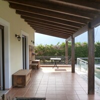 Other in Greece, 365 sq.m.