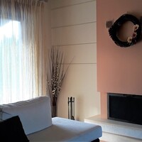 Other in Greece, 365 sq.m.