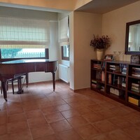 Other in Greece, 365 sq.m.