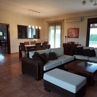 Other in Greece, 365 sq.m.