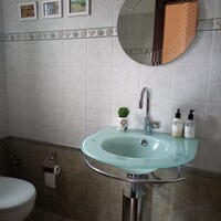 Other in Greece, 365 sq.m.