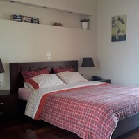 Other in Greece, 365 sq.m.