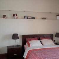 Other in Greece, 365 sq.m.