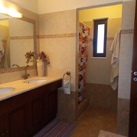 Other in Greece, 365 sq.m.