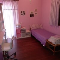 Other in Greece, 365 sq.m.