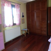 Other in Greece, 365 sq.m.