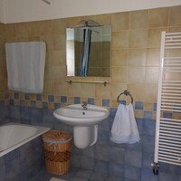 Other in Greece, 365 sq.m.
