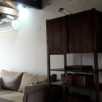 Other in Greece, 365 sq.m.