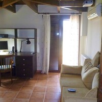 Other in Greece, 365 sq.m.