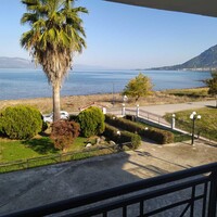Other in Greece, 450 sq.m.