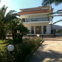 Other in Greece, 450 sq.m.