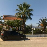 Other in Greece, 450 sq.m.