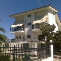 Other in Greece, 450 sq.m.