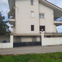 Other in Greece, 450 sq.m.