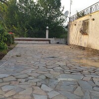 Other in Greece, 450 sq.m.