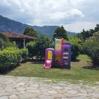 Other in Greece, 450 sq.m.