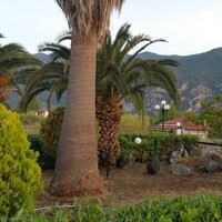 Other in Greece, 450 sq.m.