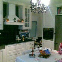 Other in Greece, 450 sq.m.