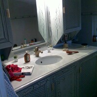 Other in Greece, 450 sq.m.