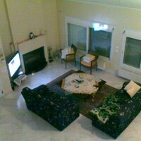 Other in Greece, 450 sq.m.