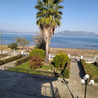 Other in Greece, 450 sq.m.