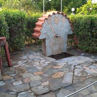 Other in Greece, 450 sq.m.