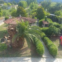 Other in Greece, 450 sq.m.