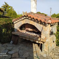 Other in Greece, 450 sq.m.