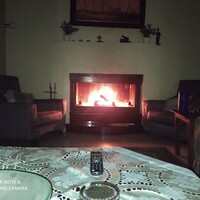 Other in Greece, 450 sq.m.
