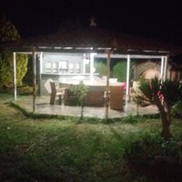 Other in Greece, 450 sq.m.