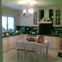 Other in Greece, 450 sq.m.
