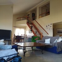 Other in Greece, 450 sq.m.