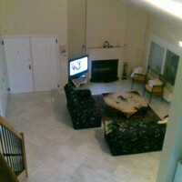 Other in Greece, 450 sq.m.