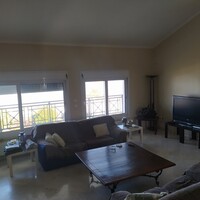 Other in Greece, 450 sq.m.