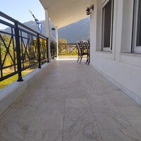 Other in Greece, 450 sq.m.