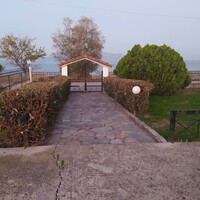 Other in Greece, 450 sq.m.