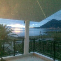 Other in Greece, 450 sq.m.