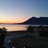 Other in Greece, 450 sq.m.
