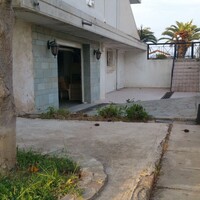 Other in Greece, 450 sq.m.