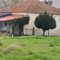 Other in Greece, Thessaly, Trikala, 80 sq.m.