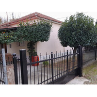 Other in Greece, Thessaly, Trikala, 80 sq.m.