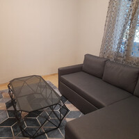 Other in Greece, Thessaly, Trikala, 80 sq.m.