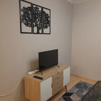 Other in Greece, Thessaly, Trikala, 80 sq.m.