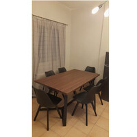 Other in Greece, Thessaly, Trikala, 80 sq.m.