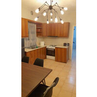 Other in Greece, Thessaly, Trikala, 80 sq.m.