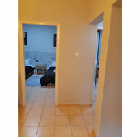 Other in Greece, Thessaly, Trikala, 80 sq.m.