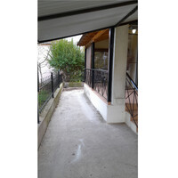 Other in Greece, Thessaly, Trikala, 80 sq.m.