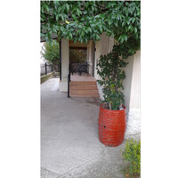 Other in Greece, Thessaly, Trikala, 80 sq.m.