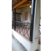 Other in Greece, Thessaly, Trikala, 80 sq.m.