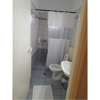 Other in Greece, Thessaly, Trikala, 80 sq.m.